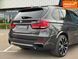 BMW X5, 2016 г., Бензин, 165 тыс. км, Внедорожник / Кроссовер, Киев AT-10417382 фото 8