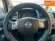 Nissan TIIDA, 2008 р., Бензин, 244 тис. км, Седан, Бежевий, Миколаїв AT-10403835 фото 22