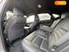 Lexus NX, 2017, Бензин, 2 л., 67 тыс. км, Внедорожник / Кроссовер, Серый, Винница 46829 фото 27
