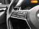 Nissan Rogue Sport, 2017, Бензин, 2 л., 122 тис. км, Позашляховик / Кросовер, Білий, Київ 33658 фото 52