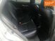 Toyota Auris, 2007 г., Бензин, 180 тыс. км, Хетчбек, Серый, Новомосковськ AT-10405100 фото 12