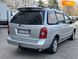 Mazda MPV, 2003, Газ пропан-бутан / Бензин, 2.3 л., 250 тис. км, Мінівен, Сірий, Одеса 30109 фото 7