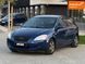 Kia Ceed, 2007 г., Бензин, 200 тыс. км, Хетчбек, Синий, Ужгород AT-10402399 фото 2