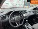 Nissan Rogue Sport, 2017 г., Бензин, 165 тыс. км, Внедорожник / Кроссовер, Красный, Львов AT-10400922 фото 18