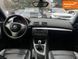 BMW 1 Series, 2005 г., Бензин, 250 тыс. км, Хетчбек, Чорный, Кривой Рог AT-10405546 фото 15