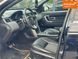 Land Rover Discovery Sport, 2016 р., Бензин, 119 тис. км, Позашляховик / Кросовер, Чорний, Житомир AT-10418556 фото 7