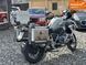 BMW R 1200GS, 2013 р., Бензин, 80 тис. км, Мотоцикли, Білий, Сміла AT-10413501 фото 3