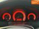 Kia Ceed, 2007 г., Бензин, 200 тыс. км, Хетчбек, Синий, Ужгород AT-10402399 фото 11