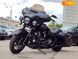 Harley-Davidson Street Glide, 2018, Бензин, 1900 см³, 88 тыс. км, Мотоцикл Круізер, Чорный, Харьков moto-37593 фото 18