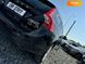 Volvo V60, 2014, Дизель, 1.6 л., 238 тис. км, Універсал, Чорний, Стрий 109373 фото 80