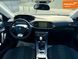 Peugeot 308, 2016 г., Дизель, 194 тыс. км, Универсал, Серый, Ровно AT-10402601 фото 16