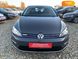 Volkswagen e-Golf, 2020, Електро, 35 тис. км, Хетчбек, Сірий, Львів 37162 фото 22