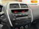 Citroen C4 Aircross, 2012, Бензин, 1.6 л., 42 тыс. км, Внедорожник / Кроссовер, Коричневый, Киев 22408 фото 15