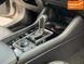 Mazda 3, 2024 р., Бензин, 64 тис. км, Хетчбек, Бежевий, Дніпро (Дніпропетровськ) AT-10415338 фото 6