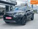 Land Rover Discovery Sport, 2016 р., Бензин, 119 тис. км, Позашляховик / Кросовер, Чорний, Житомир AT-10418556 фото 1