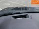 BMW X5, 2016 г., Бензин, 165 тыс. км, Внедорожник / Кроссовер, Киев AT-10417382 фото 34