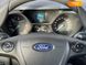 Ford Tourneo Connect, 2017, Дизель, 1.56 л., 19 тыс. км, Микровен, Белый, Одесса 15617 фото 9