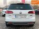 Volkswagen Golf Alltrack, 2018 г., Дизель, 235 тыс. км, Универсал, Белый, Бердичев AT-10406480 фото 5