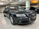 Audi A8, 2006, Бензин, 6 л., 78 тыс. км, Седан, Серый, Киев 45114 фото 10