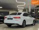 Volkswagen Passat, 2021 р., Бензин, 71 тис. км, Седан, Білий, Миколаїв AT-10418223 фото 5