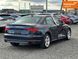 Audi A4, 2017 р., Бензин, 92 тис. км, Седан, Чорний, Луцьк AT-10405641 фото 3