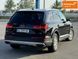 Audi Q7, 2016 р., Бензин, 204 тис. км, Позашляховик / Кросовер, Чорний, Дніпро (Дніпропетровськ) AT-10407731 фото 6