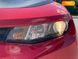 Chevrolet Camaro, 2017, Бензин, 2 л., 114 тыс. км, Купе, Красный, Львов 44180 фото 9