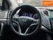 Hyundai i40, 2011 г., Дизель, 321 тыс. км, Седан, Синий, Кривой Рог AT-10405571 фото 19
