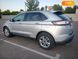 Ford Edge, 2016, Бензин, 2 л., 182 тыс. км, Внедорожник / Кроссовер, Серый, Ровно Cars-Pr-68841 фото 5