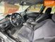 Mitsubishi Outlander, 2006 г., Газ пропан-бутан / Бензин, 230 тыс. км, Внедорожник / Кроссовер, Серый, Кривой Рог AT-10404477 фото 11