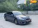 Subaru Legacy, 2014, Бензин, 2.5 л., 208 тыс. км, Седан, Синий, Киев 52974 фото 3