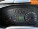 Ford Transit, 2008 р., Дизель, 600 тис. км, Київ AT-10417580 фото 12