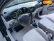 Hyundai Accent, 2008, Бензин, 1.4 л., 16 тис. км, Седан, Чорний, Вінниця Cars-Pr-66277 фото 153