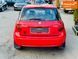 Suzuki SX4, 2008 г., Бензин, 180 тыс. км, Хетчбек, Красный, Харьков AT-10405595 фото 4