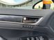 Lexus GS, 2016, Бензин, 2 л., 141 тис. км, Седан, Сірий, Київ 98722 фото 16