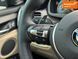 BMW X5, 2016 г., Бензин, 165 тыс. км, Внедорожник / Кроссовер, Киев AT-10417382 фото 35