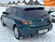 Mazda 3, 2008 р., Газ метан / Бензин, 230 тис. км, Седан, Синій, Вінниця AT-10409164 фото 7