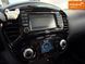 Nissan Juke, 2017 г., Бензин, 41 тыс. км, Внедорожник / Кроссовер, Синий, Харьков AT-10406904 фото 3