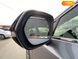 Lexus NX, 2017, Бензин, 2 л., 67 тыс. км, Внедорожник / Кроссовер, Серый, Винница 46829 фото 20