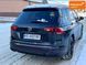 Volkswagen Tiguan, 2023 г., Бензин, 80 тыс. км, Внедорожник / Кроссовер, Чорный, Днепр (Днепропетровск) AT-10407099 фото 5