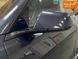 Tesla Model 3, 2024 р., Електро, 22 тис. км, Седан, Київ AT-10414175 фото 33