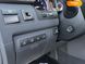 Lexus LX, 2008, Газ пропан-бутан / Бензин, 5.66 л., 139 тис. км, Позашляховик / Кросовер, Чорний, Київ 109803 фото 117