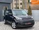 Kia Soul, 2017 р., Бензин, 63 тис. км, Хетчбек, Чорний, Кропивницький (Кіровоград) AT-10415547 фото 3