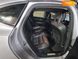 Volvo S90, 2017, Бензин, 2 л., 109 тыс. км, Седан, Серый, Киев Cars-Pr-58924 фото 14