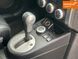 Nissan X-Trail, 2010 г., Газ пропан-бутан / Бензин, 207 тыс. км, Внедорожник / Кроссовер, Белый, Винница AT-10408102 фото 18