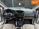 Ford Focus, 2013 р., Електро, 149 тис. км, Хетчбек, Білий, Дніпро (Дніпропетровськ) AT-10417255 фото 12