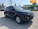 Land Rover Range Rover Evoque, 2016, Дизель, 2 л., 79 тис. км, Позашляховик / Кросовер, Чорний, Тернопіль Cars-Pr-56885 фото 35