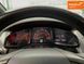 Citroen DS5, 2014 г., Дизель, 230 тыс. км, Хетчбек, Чорный, Бердичев AT-10404650 фото 13