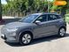 Hyundai Kona, 2020, Електро, 39 тыс. км, Внедорожник / Кроссовер, Серый, Житомир 53223 фото 14