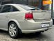 Opel Vectra, 2007, Дизель, 1.91 л., 338 тис. км, Ліфтбек, Сірий, Київ 31087 фото 7